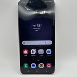 Mint Samsung Galaxy S23 Plus - AT&T, 256 GB, Lavender, 8 GB, SM-S916U