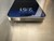 Good Apple iPhone 14 Pro Max - Verizon, Silver, 256 GB, A2651