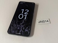 Google Pixel 8 Pro