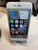 Good Apple iPhone 6S - Unlocked, Gold, 64 GB, A1688