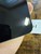 Good Apple iPhone 15 - Unlocked, Blue, 128 GB, A2846