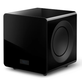 KEF KC92 for sale