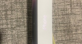 Mint
													Apple iPhone 14 Pro - AT&T, Purple, 128 GB, A2650, photo 6 of 6