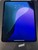 Good Apple iPad Pro 13" (M4) 2024 - Wi-Fi, Black, 256 GB, 8 GB, A2925, Standard Glass