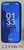 Good Google Pixel 9 - Unlocked, Obsidian, 128 GB, 12 GB, G2YBB