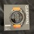 New Garmin Fenix 8 - Titanium, AMOLED