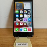 Good Apple iPhone 8 - Unlocked, 64 GB, Gray, A1863