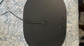 Mint
													Sonos Era 300 - Black, photo 3 of 6