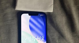 Good
													Apple iPhone 14 - Unlocked, Midnight, 128 GB, A2649, photo 2 of 4