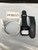 Good Apple Watch SE 2nd Gen 40mm - Midnight, A2722 - GPS, Aluminum