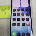 Fair Apple iPhone 15 - Unlocked, 512 GB, Black, A2846