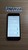 Good Apple iPhone SE 3rd Gen 2022 - Unlocked, Red, 128 GB, A2595
