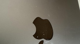 Good
													Apple iPad 9th Gen - Wi-Fi, Gray, 256 GB, A2602, photo 6 of 6