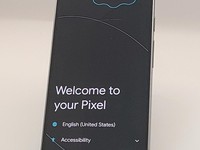 Google Pixel 9 Pro XL