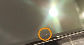 Good
													Apple iPhone 15 Plus - T-Mobile, Black, 128 GB, A2847, photo 3 of 4