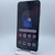 Samsung Galaxy S25 FE - Cricket, 128 GB, Black, SM-S731U