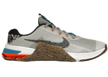 Nike Metcon 7 MFS Multi Speckled for sale