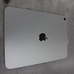 Mint Apple iPad (11th Gen) - Wi-Fi, 128 GB, Silver, A3354