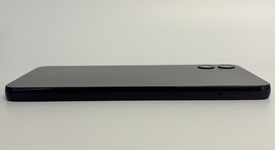 Good
													Samsung Galaxy A05 - Unlocked Non-US, Black, 64 GB, 4 GB, photo 3 of 8