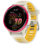Good Garmin Forerunner 570 - Slate Gray, 42mm
