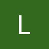 Ludwig r.