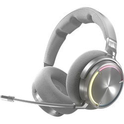 VIRTUOSO MAX WIRELESS Gaming Headset for sale