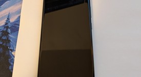 Good
													Samsung Galaxy S22 Ultra - Verizon, Green, 256 GB, 12 GB, SM-S908U, photo 1 of 11