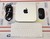 Mint Mac mini 2023 - Apple M2, 256 GB, 8 GB, 1 Gigabit Ethernet
