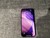 Good Apple iPhone 14 Pro Max - Unlocked, Purple, 128 GB, A2651