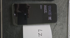 Mint
													Google Pixel 9 Pro XL - Unlocked, Porcelain, 256 GB, 16 GB, GGX8B, photo 1 of 6