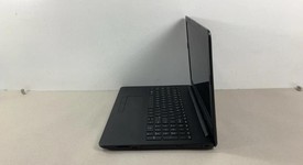 Good
													HP Laptop, photo 4 of 13