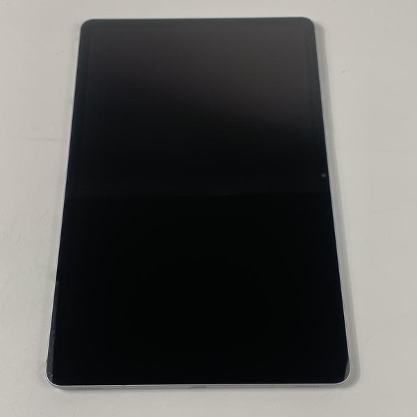 Samsung Galaxy Tab S8 - Wi-Fi, 128 GB, Silver, 8 GB, SM-X700