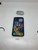 Good Apple iPhone 12 - Unlocked, Black, 64 GB, A2172