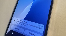 Good
													Apple iPhone 12 Pro Max - Unlocked, Graphite, 128 GB, A2342, photo 3 of 12