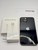 Good Apple iPhone 13 Mini - Unlocked, Midnight, 128 GB, A2481