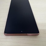 Good Samsung Galaxy Note 20 5G - AT&T, Mystic Bronze, 128 GB, 8 GB, SM-N981U