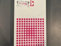 T-Mobile REVVL 7 5G