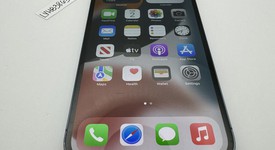 Good
													Apple iPhone 13 Pro Max - AT&T, Sierra Blue, 128 GB, A2484, photo 2 of 16