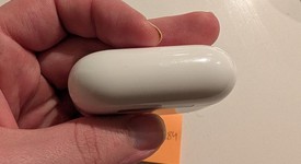 Used
													Apple AirPods Pro 3, photo 3 of 4