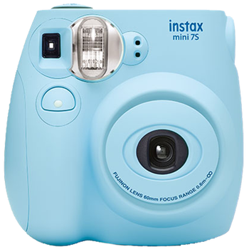 Fujifilm Instax Mini 7S for sale