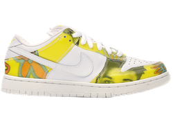 Nike SB Dunk Low De La Soul (2005) for sale