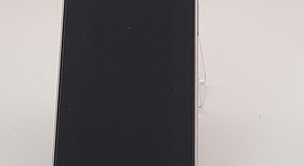 Good
													Apple iPhone 13 Mini - AT&T, Pink, 128 GB, A2481, photo 2 of 3