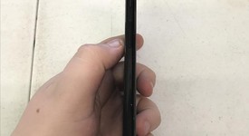 Fair
													Google Pixel 3 - Verizon, Black, 64 GB, Verizon Edition, photo 5 of 7