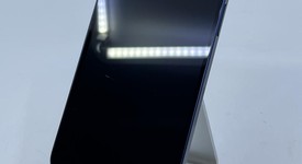 Good
													Apple iPhone 12 - Verizon, Blue, 256 GB, A2172, photo 3 of 9