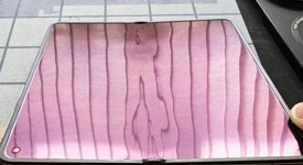 Good
													OnePlus Open - Unlocked, Black, 512 GB, 16 GB, photo 4 of 9