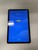 Good TCL Tablet