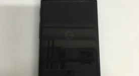 Good
													Google Pixel 8 - Unlocked, Obsidian, 256 GB, 8 GB, G9BQD, Sub-6 5G, photo 5 of 7