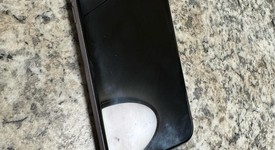 Mint
													Apple iPhone 11 - Verizon, Purple, 128 GB, A2111, photo 6 of 6