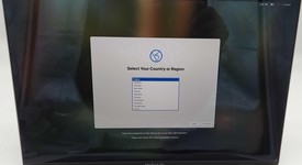 Good
													MacBook Pro 2019 - 15" - I7, Gray, 512 GB, 16 GB, photo 3 of 9