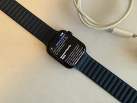 Apple Watch Series 9 45mm